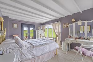 Photo 44- click for photo gallery